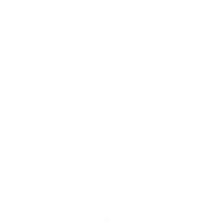 The Cottonseed Marketplace